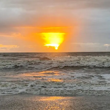 Hilton Head Resort